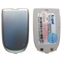 Akumuliatorius Samsung X450 (HQ)