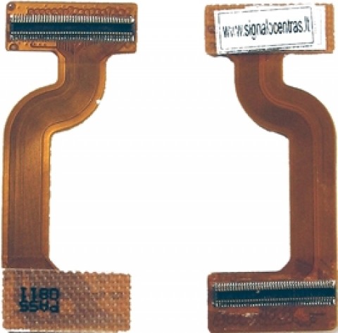 Flex Motorola MPX220 (HQ)