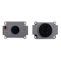 Buzzer Sony Ericsson S500 / W580 (original)