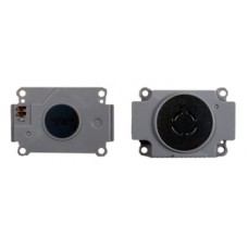 Buzzer Sony Ericsson S500 / W580 (original)