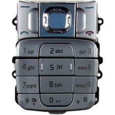 Klaviatūra Nokia 2310 (HQ)