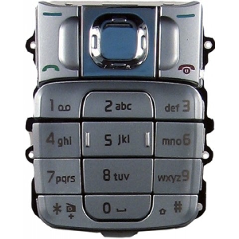 Klaviatūra Nokia 2310 (HQ)