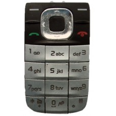 Klaviatūra Nokia 2760 (HQ)