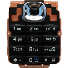 Klaviatūra Nokia 6030 (HQ)