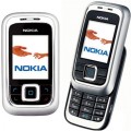 Korpusas Nokia 6111 (HQ)