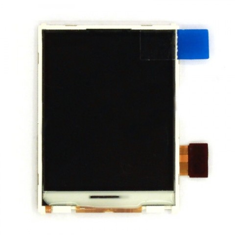 LCD Samsung C3010 (HQ)