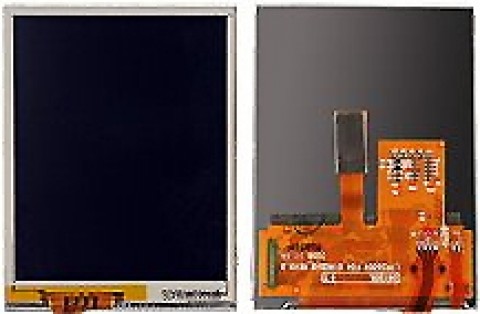 LCD Samsung i710 (original)
