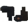Buzzer Sony Ericsson K530 (HQ)