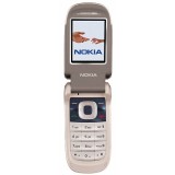 Korpusas Nokia 2760 (HQ)