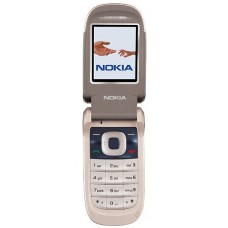 Korpusas Nokia 2760 (HQ)