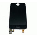 LCD iPhone 2G (LCD+TS) (original)