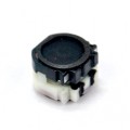 Buzzer Sony Ericsson W890 (HQ)