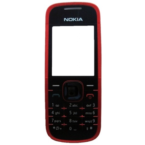 Klaviatūra Nokia 5030  (original)