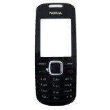 Klaviatūra Nokia 1661 (HQ)