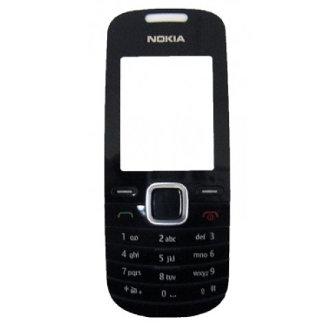 Klaviatūra Nokia 1661 (HQ)