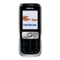 Korpusas Nokia 2630 (HQ)