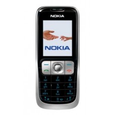 Korpusas Nokia 2630 (HQ)