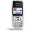 Korpusas Nokia 2310 (HQ)