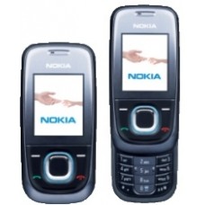 Korpusas Nokia 2680 (HQ)