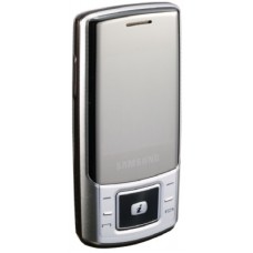 Korpusas Samsung M620 HQ