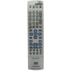 DV pultas JVC DVD RM-SDR008E (original)