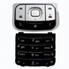 Klaviatūra Nokia 6110N (HQ)