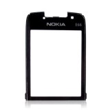 Stikliukas Nokia E66 (HQ)