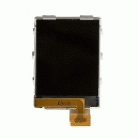 LCD Nokia 6555 small (original)