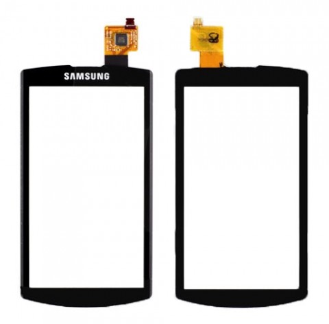 LCD Samsung i8910 touch screen (original)