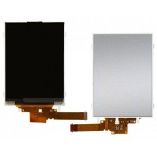 LCD Sony Ericsson Xperia X10i mini Pro (U20) (original)