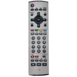 TV pultas Panasonic  EUR7628010 (EUR7628030)