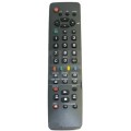 TV pultas Panasonic EUR511300 (EUR511310, EUR511200, EUR511228, EUR51851)