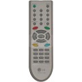 TV pultas LG 6710V00124E (6710V00124D, 6710V00124V, MKJ30036802) 