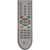 TV pultas LG 6710V00124E (6710V00124D, 6710V00124V, MKJ30036802) 