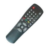 TV pultas Samsung AA59-10129C (AA59-10107N)