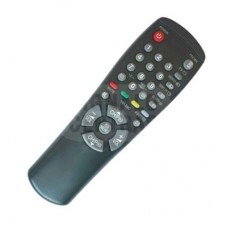 TV pultas Samsung AA59-10129C (AA59-10107N)