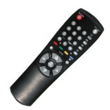 TV pultas Samsung AA59-10107C (AA59-10107N)