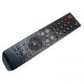 TV pultas Samsung BN59 - 00507A (BN59 - 00559A)
