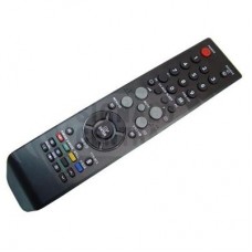 TV pultas Samsung BN59 - 00507A (BN59 - 00559A)