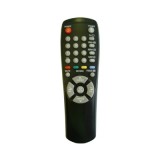 TV pultas Samsung AA59-00104C (AA59-00104A, AA59-00104J, AA59-00104N, AA59-00198)