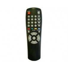 TV pultas Samsung AA59-00104C (AA59-00104A, AA59-00104J, AA59-00104N, AA59-00198)