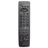TV pultas Panasonic EUR511310 (EUR511300, EUR511200, EUR511228, EUR51851)