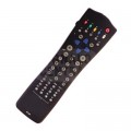TV pultas Philips RP-520 (RC-8205, RC-8207, RC-7507, RC-2543/01)