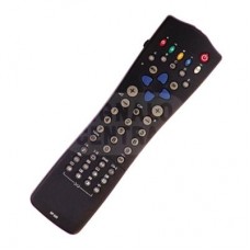 TV pultas Philips RP-520 (RC-8205, RC-8207, RC-7507, RC-2543/01)