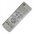 TV pultas Samsung AA59-00312A (AA59-00312B, AA59-00332A, AA59-00399A) 