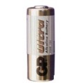 Elementas 23A 12V GP ULTRA