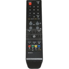 TV pultas Samsung BN59-00611A (RM-658F)