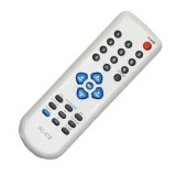 TV pultas Vido / Shivaki RC-812 (RC-821)