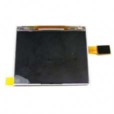 LCD Samsung i617 (original)