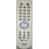 TV pultas Toshiba CT-90119 